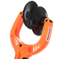 Ventuză cu vid Rexant RA-03 2 kg / 2 photo 5