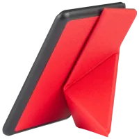 Чехол для электронной книги Kindle Paperwhite 6.8 (11th genaration)  6.8" / Красный