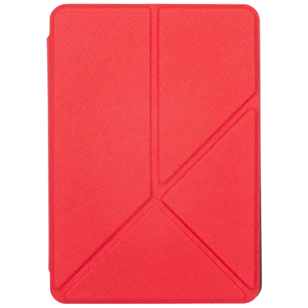 Husă pentru carte electronică Kindle Paperwhite 6.8 (11th genaration)  6.8" / Red photo 4