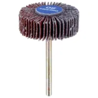 Сопло Dremel 502 Серый / Металл