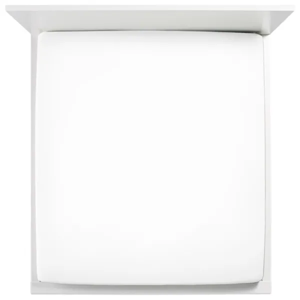 Cearșaf Formesse Bella Donna Edel Frottee Elastan photo 1 Cearșaf Formesse Bella Donna Edel Frottee Elastan photo 1