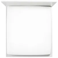 Простыня Formesse Bella Donna Edel Frottee Эластан