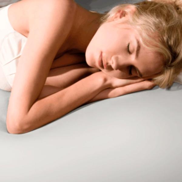 Cearșaf Formesse Bella Donna Edel Frottee Elastan photo 2 Cearșaf Formesse Bella Donna Edel Frottee Elastan photo 2