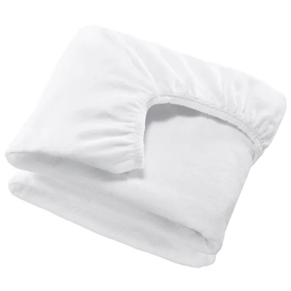 Cearșaf Formesse Bella Donna Edel Frottee Elastan photo 3 Cearșaf Formesse Bella Donna Edel Frottee Elastan photo 3