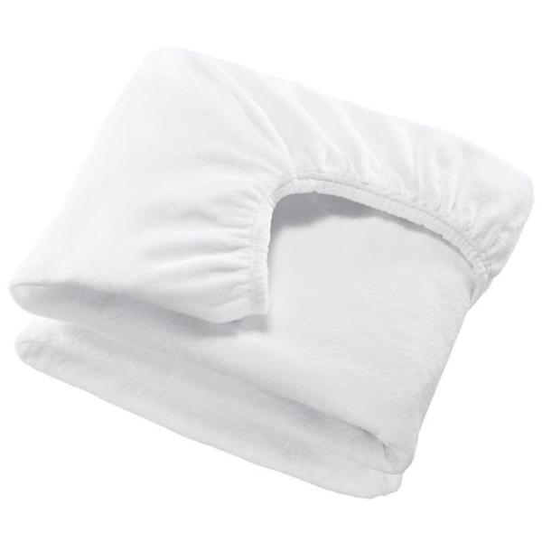 Cearșaf Formesse Bella Donna Edel Frottee Elastan photo 3 Cearșaf Formesse Bella Donna Edel Frottee Elastan photo 3