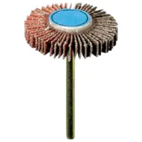 Сопло Dremel 504 Серый / Металл