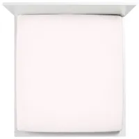 Простыня Formesse Bella Donna Edel Frottee Эластан