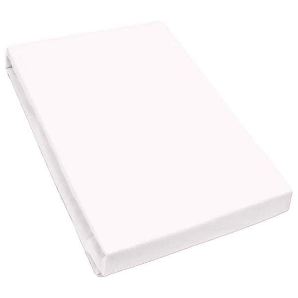 Простыня Formesse Bella Donna Edel Frottee Эластан photo 2 Простыня Formesse Bella Donna Edel Frottee Эластан photo 2