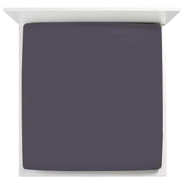 Простыня Formesse Bella Donna Edel Frottee Эластан photo 1 Простыня Formesse Bella Donna Edel Frottee Эластан photo 1