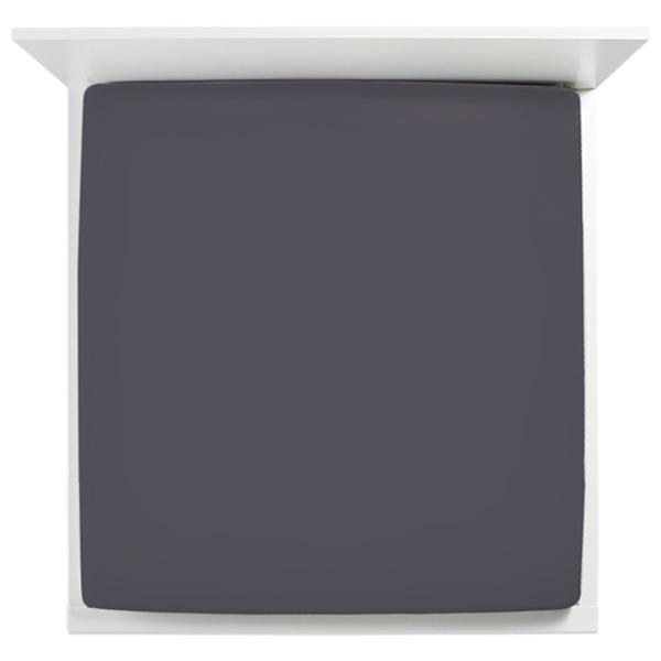 Простыня Formesse Bella Donna Edel Frottee Эластан photo 1 Простыня Formesse Bella Donna Edel Frottee Эластан photo 1