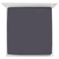 Cearșaf Formesse Bella Donna Edel Frottee Elastan