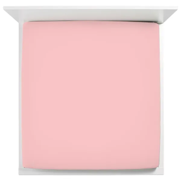 Простыня Formesse Bella Donna Edel Frottee Эластан photo 1