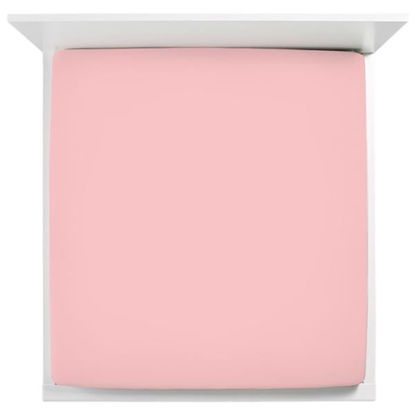 Простыня Formesse Bella Donna Edel Frottee Эластан photo 1