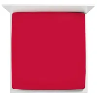 Cearșaf Formesse Bella Donna Edel Frottee Elastan