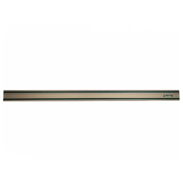 Șină de ghidare Makita 194367-7 Beige / Metal photo 2