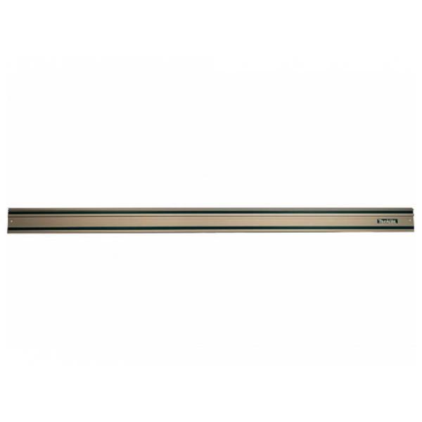 Șină de ghidare Makita 194367-7 Beige / Metal photo 2