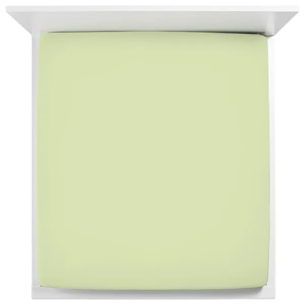 Cearșaf Formesse Bella Donna Edel Frottee Elastan photo 1 Cearșaf Formesse Bella Donna Edel Frottee Elastan photo 1