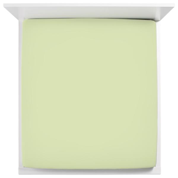 Cearșaf Formesse Bella Donna Edel Frottee Elastan photo 1 Cearșaf Formesse Bella Donna Edel Frottee Elastan photo 1