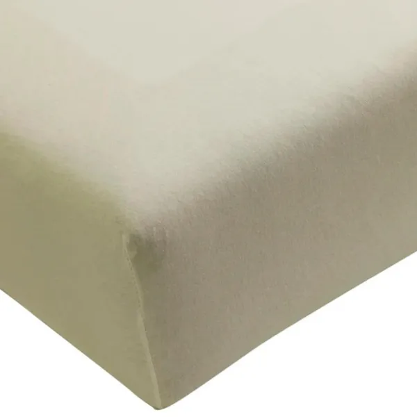 Cearșaf Formesse Bella Donna Edel Frottee Elastan photo 2 Cearșaf Formesse Bella Donna Edel Frottee Elastan photo 2