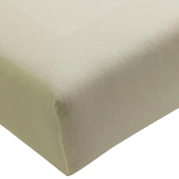 Cearșaf Formesse Bella Donna Edel Frottee Elastan photo 2 Cearșaf Formesse Bella Donna Edel Frottee Elastan photo 2