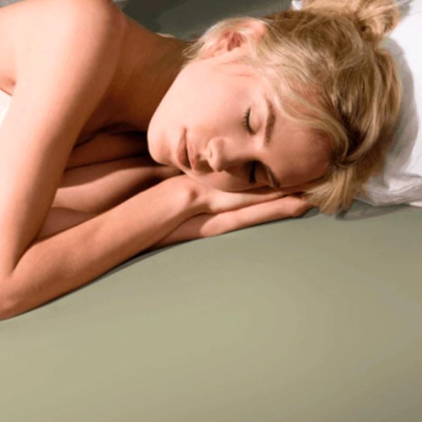 Cearșaf Formesse Bella Donna Edel Frottee Elastan photo 3 Cearșaf Formesse Bella Donna Edel Frottee Elastan photo 3