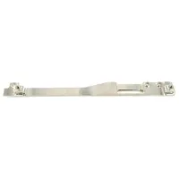 Направляющая Hitachi 34440 Черный / Металл photo 3