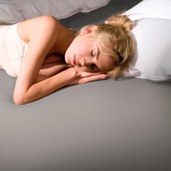 Простыня Formesse Bella Gracia Standart Эластан photo 1