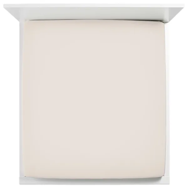 Простыня Formesse Bella Gracia Standart Эластан photo 2