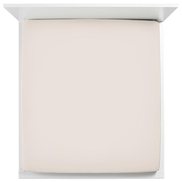 Простыня Formesse Bella Gracia Standart Эластан photo 2