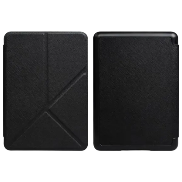 Husă pentru carte electronică Kindle Paperwhite 6 (11th generation)  6" / Black photo 2