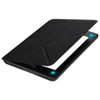 Husă pentru carte electronică Kindle Paperwhite 6 (11th generation) 6" / Black photo 4