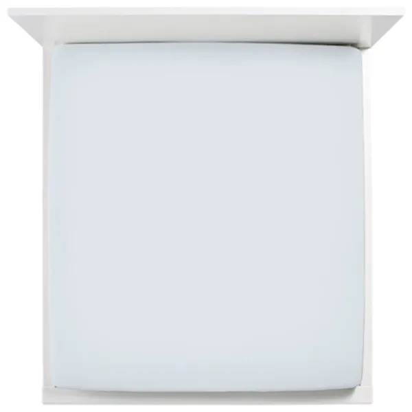 Cearșaf Formesse Bella Gracia Standart Elastan photo 2 Cearșaf Formesse Bella Gracia Standart Elastan photo 2