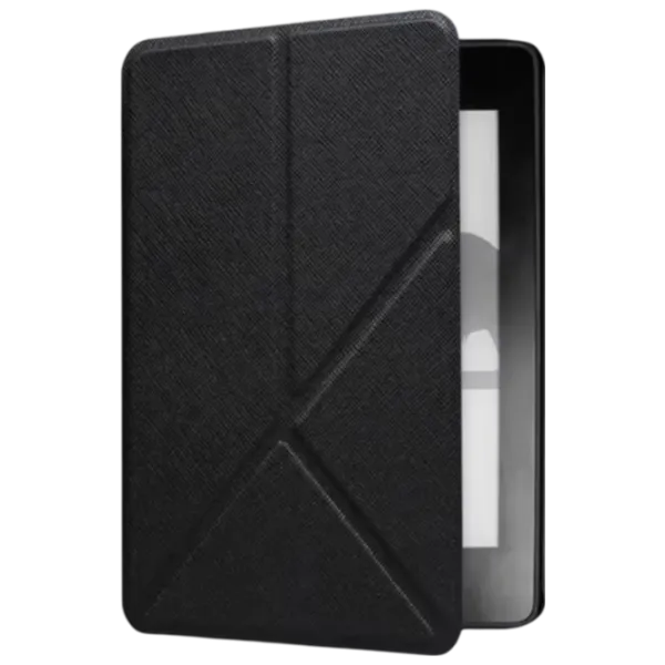 Чехол для электронной книги Kindle Paperwhite 7 (12th generation)  7" / Черный photo 1