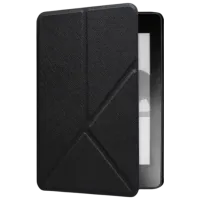 Чехол для электронной книги Kindle Paperwhite 7 (12th generation)  7" / Черный