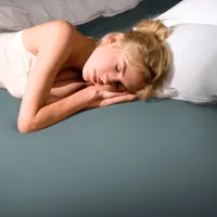 Cearșaf Formesse Bella Gracia Standart Elastan