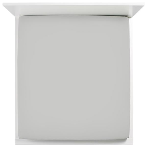 Простыня Formesse Bella Gracia Standart Эластан photo 2 Простыня Formesse Bella Gracia Standart Эластан photo 2