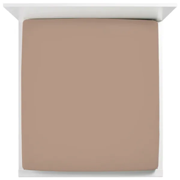 Cearșaf Formesse Bella Gracia Standart Elastan photo 2 Cearșaf Formesse Bella Gracia Standart Elastan photo 2