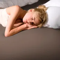 Cearșaf Formesse Bella Gracia Standart Elastan