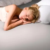 Cearșaf Formesse Bella Gracia Standart Elastan