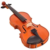 Vioară Yamaha V 3 SK 44 Molid / Brown