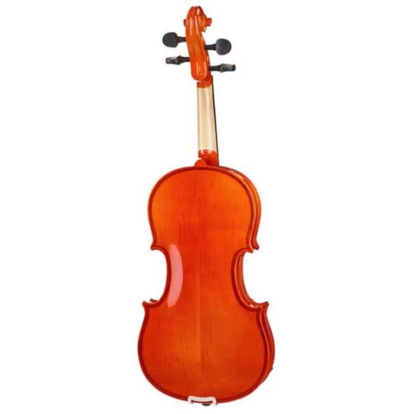 Скрипка Fidelio Student Violin Set 1/2 Ель / Натуральный photo 2