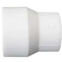 Редуктор Formul PP 40-32  Полиэтилен