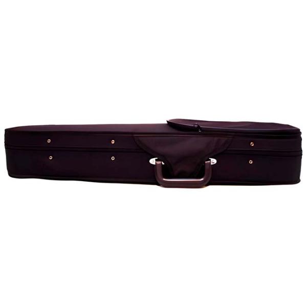 Скрипка Parrot PU 253 1/8 Ель / Wood photo 2