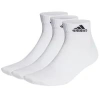 Ciorapi unisex Adidas ADHT3468  S / White
