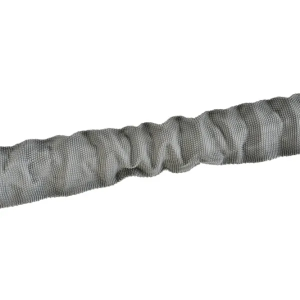 Expander Reebok RSTB-10074  Резина / Grey photo 3 Expander Reebok RSTB-10074  Резина / Grey photo 3
