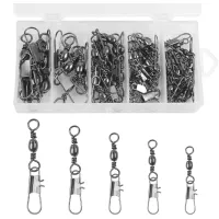 Аксессуары для рыболовных креплений Saf bTesYJk2j-Vd9Sr7xFhRY0   / Металлик