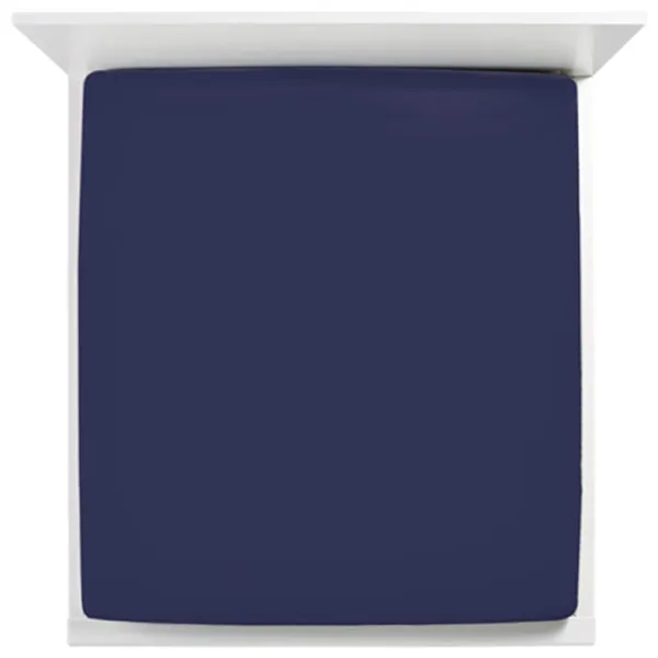 Простыня Formesse Bella Gracia Standart Эластан photo 2 Простыня Formesse Bella Gracia Standart Эластан photo 2