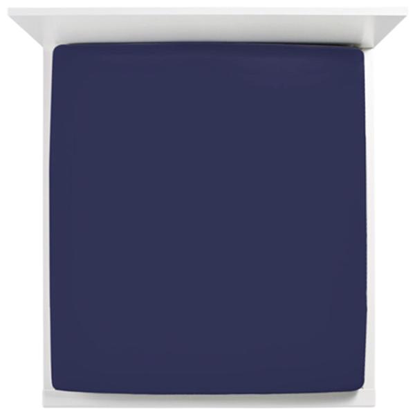 Простыня Formesse Bella Gracia Standart Эластан photo 2 Простыня Formesse Bella Gracia Standart Эластан photo 2