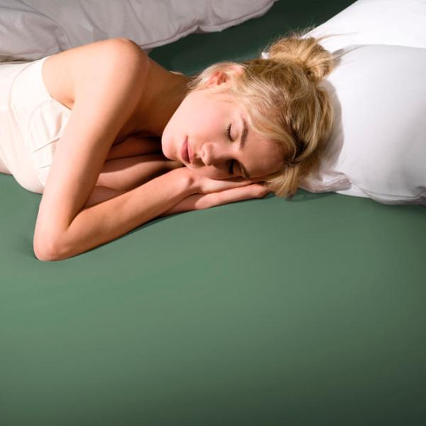 Простыня Formesse Bella Gracia Standart Эластан photo 1 Простыня Formesse Bella Gracia Standart Эластан photo 1