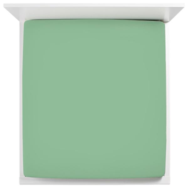 Простыня Formesse Bella Gracia Standart Эластан photo 2 Простыня Formesse Bella Gracia Standart Эластан photo 2